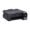 2023010417335449159_1.jpg (C11CJ71503) Epson EcoTank Printer Model C11CJ71503