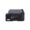 2023010417335449159_3.jpg (C11CJ71503) Epson EcoTank Printer Model C11CJ71503