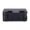2023010417340149159_1.jpg (C11CJ71503) Epson EcoTank Printer Model C11CJ71503