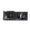 MSI VGA CARD GEFORCE RTX 4070Ti VENTUS 3X 12G OC [MSI-4070TIVENX3]