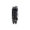 MSI VGA CARD GEFORCE RTX 4070Ti VENTUS 3X 12G OC [MSI-4070TIVENX3]