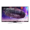 จอมอนิเตอร์ Monitor 48'' LG UltraGear 48GQ900-B (OLED, HDMI, DP) [48GQ900-B.ATM]