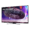 จอมอนิเตอร์ Monitor 48'' LG UltraGear 48GQ900-B (OLED, HDMI, DP) [48GQ900-B.ATM]