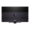 จอมอนิเตอร์ Monitor 48'' LG UltraGear 48GQ900-B (OLED, HDMI, DP) [48GQ900-B.ATM]
