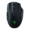 MOUSE (เมาส์) RAZER NAGA V2 PRO [RZ01-04400100-R3A1]