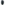 MOUSE (เมาส์) RAZER NAGA V2 PRO [RZ01-04400100-R3A1]