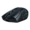 MOUSE (เมาส์) RAZER NAGA V2 PRO [RZ01-04400100-R3A1]