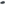 MOUSE (เมาส์) RAZER NAGA V2 PRO [RZ01-04400100-R3A1]