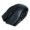 MOUSE (เมาส์) RAZER NAGA V2 PRO [RZ01-04400100-R3A1]