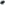 MOUSE (เมาส์) RAZER NAGA V2 PRO [RZ01-04400100-R3A1]