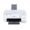 (C11CJ71504) Epson EcoTank Printer Model C11CJ71504