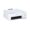 (C11CJ71504) Epson EcoTank Printer Model C11CJ71504