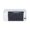 (C11CJ71504) Epson EcoTank Printer Model C11CJ71504