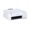 (C11CJ70502) Epson EcoTank Printer Model C11CJ70502