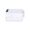 (C11CJ70502) Epson EcoTank Printer Model C11CJ70502