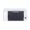 (C11CJ70502) Epson EcoTank Printer Model C11CJ70502