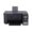 (C11CJ68501) Epson EcoTank Printer Model C11CJ68501