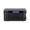 (C11CJ68501) Epson EcoTank Printer Model C11CJ68501