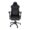 GAMING CHAIR (เก้าอี้เกมมิ่ง) RAZER ISKUR (BLACK-BLACK) [RZ38-02770200-R3U1]