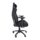 GAMING CHAIR (เก้าอี้เกมมิ่ง) RAZER ISKUR (BLACK-BLACK) [RZ38-02770200-R3U1]