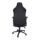 GAMING CHAIR (เก้าอี้เกมมิ่ง) RAZER ISKUR (BLACK-BLACK) [RZ38-02770200-R3U1]
