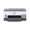 20230131171109_56846_352_1.jpg (6UU46A) HP Smart Tank 720 All-in-One Printer Model 6UU46A