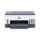 (6UU46A) HP Smart Tank 720 All-in-One Printer Model 6UU46A