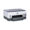 20230131171111_56846_352_2.jpg (6UU46A) HP Smart Tank 720 All-in-One Printer Model 6UU46A
