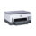 (6UU46A) HP Smart Tank 720 All-in-One Printer Model 6UU46A
