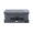 2023013117112856846_1.jpg (6UU46A) HP Smart Tank 720 All-in-One Printer Model 6UU46A