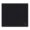 แผ่นรองเมาส์ Logitech G740 Gaming Mousepad [943-000808]