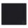 แผ่นรองเมาส์ Logitech G740 Gaming Mousepad [943-000808]