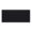 แผ่นรองเมาส์ Logitech G840 Gaming Mousepad [943-000708]