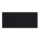 แผ่นรองเมาส์ Logitech G840 Gaming Mousepad [943-000708]