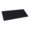 แผ่นรองเมาส์ Logitech G840 Gaming Mousepad [943-000708]