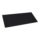 แผ่นรองเมาส์ Logitech G840 Gaming Mousepad [943-000708]