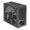 POWER SUPPLY CORSAIR RM850X SHIFT - 850W 80 PLUS GOLD [CP-9020252-NA]