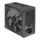 POWER SUPPLY CORSAIR RM850X SHIFT - 850W 80 PLUS GOLD [CP-9020252-NA]