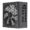 POWER SUPPLY CORSAIR RM850X SHIFT - 850W 80 PLUS GOLD [CP-9020252-NA]