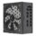 POWER SUPPLY CORSAIR RM850X SHIFT - 850W 80 PLUS GOLD [CP-9020252-NA]