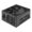 POWER SUPPLY CORSAIR RM850X SHIFT - 850W 80 PLUS GOLD [CP-9020252-NA]