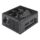 POWER SUPPLY CORSAIR RM850X SHIFT - 850W 80 PLUS GOLD [CP-9020252-NA]