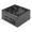 POWER SUPPLY CORSAIR RM850X SHIFT - 850W 80 PLUS GOLD [CP-9020252-NA]