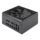 POWER SUPPLY CORSAIR RM850X SHIFT - 850W 80 PLUS GOLD [CP-9020252-NA]