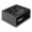 POWER SUPPLY CORSAIR RM850X SHIFT - 850W 80 PLUS GOLD [CP-9020252-NA]
