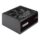 POWER SUPPLY CORSAIR RM850X SHIFT - 850W 80 PLUS GOLD [CP-9020252-NA]