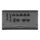 POWER SUPPLY CORSAIR RM850X SHIFT - 850W 80 PLUS GOLD [CP-9020252-NA]