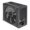 POWER SUPPLY CORSAIR RM1200X SHIFT 80 PLUS GOLD [CP-9020254-NA]