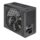 POWER SUPPLY CORSAIR RM1200X SHIFT 80 PLUS GOLD [CP-9020254-NA]