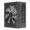 POWER SUPPLY CORSAIR RM1200X SHIFT 80 PLUS GOLD [CP-9020254-NA]
